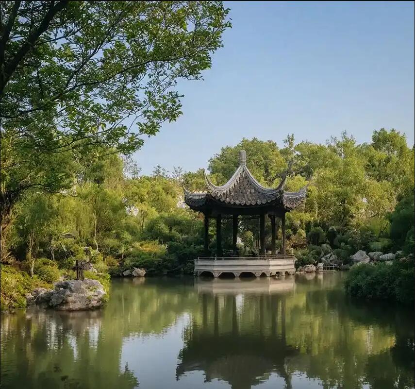 遵义凝天餐饮有限公司